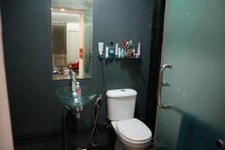 Blk 230J Tampines Street 21 (Tampines), HDB Executive #130317512